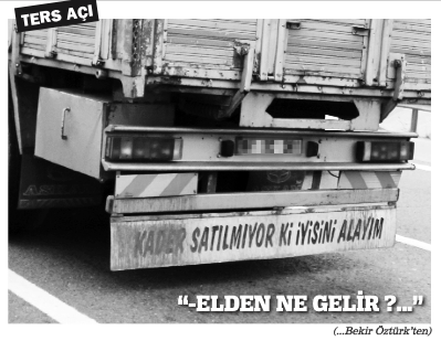 Kız olmak güzel şey!